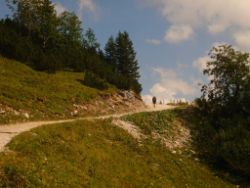 2013-09-07_2Eng_Falkenhuette (099).JPG